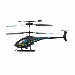 Elicopter cu telecomanda air mamba - Publisol.ro