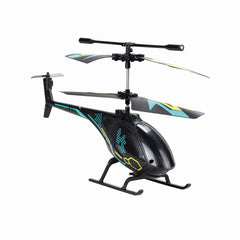 Elicopter cu telecomanda air mamba - Publisol.ro