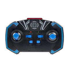 Elicopter cu telecomanda Air Wheelz - Publisol.ro