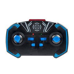 Elicopter cu telecomanda Air Wheelz - Publisol.ro