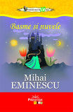 Basme si Nuvele, de Mihai Eminescu