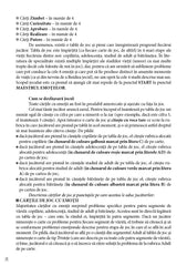 Emotijovia - Jocul emotiilor - editie revizuita, de Ion Ovidiu Panisoara - Publisol.ro