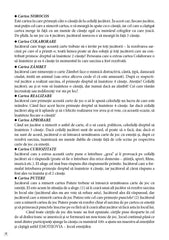 Emotijovia - Jocul emotiilor - editie revizuita, de Ion Ovidiu Panisoara - Publisol.ro