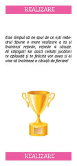 Emotijovia - Jocul emotiilor - editie revizuita, de Ion Ovidiu Panisoara - Publisol.ro