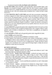 Emotijovia - Jocul emotiilor - editie revizuita, de Ion Ovidiu Panisoara - Publisol.ro