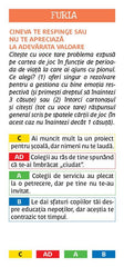 Emotijovia - Jocul emotiilor - editie revizuita, de Ion Ovidiu Panisoara - Publisol.ro