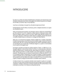 Enciclopedia Masajului, de Jean - Cristophe Berlin - Publisol.ro