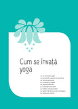 Enciclopedia Yoga - Hatha Yoga, de Andre Van Lysebeth