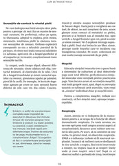 Enciclopedia Yoga - Hatha Yoga, de Andre Van Lysebeth - Publisol.ro
