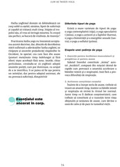 Enciclopedia Yoga - Hatha Yoga, de Andre Van Lysebeth - Publisol.ro