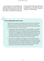 Enciclopedia Yoga - Hatha Yoga, de Andre Van Lysebeth - Publisol.ro