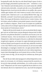 Enigmele Reincarnarii. Amintirea a cinci vieti, de Dolores Cannon - Publisol.ro