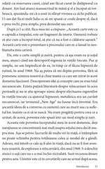 Enigmele Reincarnarii. Amintirea a cinci vieti, de Dolores Cannon - Publisol.ro