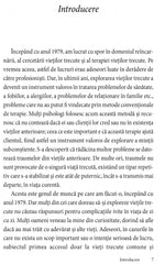 Enigmele Reincarnarii. Amintirea a cinci vieti, de Dolores Cannon - Publisol.ro