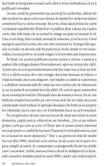 Enigmele Reincarnarii. Amintirea a cinci vieti, de Dolores Cannon - Publisol.ro