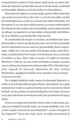 Enigmele Reincarnarii. Amintirea a cinci vieti, de Dolores Cannon - Publisol.ro