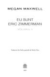 Eu sunt Eric Zimmerman vol. 2 - Megan Maxwell - Ed. digitala - PDF - Publisol.ro