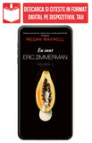 eBook Eu sunt Eric Zimmerman vol. 2, de Megan Maxwell