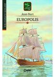 Europolis - Publisol.ro