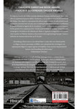 Evadare de la Auschwitz - Publisol.ro