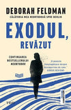 Exodul, revăzut, de Deborah Feldman - Publisol.ro