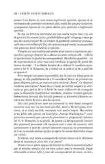 Fața în fața cu America - Editura Publisol - Publisol.ro