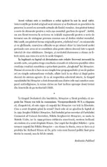 Fața în fața cu America - Editura Publisol - Publisol.ro