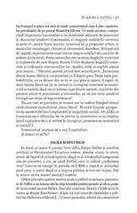 Fața în fața cu America - Editura Publisol - Publisol.ro