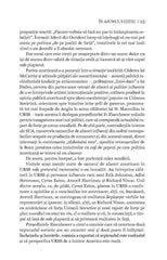 Fața în fața cu America - Editura Publisol - Publisol.ro