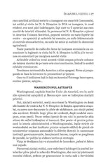 Fața în fața cu America - Editura Publisol - Publisol.ro