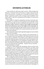 Fața în fața cu America - Editura Publisol - Publisol.ro
