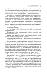 Fața în fața cu America - Editura Publisol - Publisol.ro