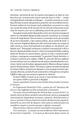 Fața în fața cu America - Editura Publisol - Publisol.ro