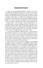 Fața în fața cu America - Editura Publisol - Publisol.ro