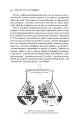 Fața în fața cu America - Editura Publisol - Publisol.ro