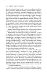 Fața în fața cu America - Editura Publisol - Ed. digitala - PDF - Publisol.ro