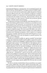 Fața în fața cu America - Editura Publisol - Ed. digitala - PDF - Publisol.ro