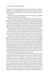 Fața în fața cu America - Editura Publisol - Ed. digitala - PDF - Publisol.ro