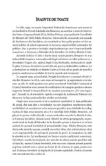 Fața în fața cu America - Editura Publisol - Ed. digitala - PDF - Publisol.ro