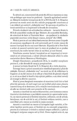 Fața în fața cu America - Editura Publisol - Ed. digitala - PDF - Publisol.ro