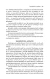 Fața în fața cu America - Editura Publisol - Ed. digitala - PDF - Publisol.ro