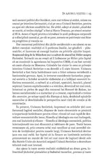 Fața în fața cu America - Editura Publisol - Ed. digitala - PDF - Publisol.ro