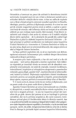 Fața în fața cu America - Editura Publisol - Ed. digitala - PDF - Publisol.ro