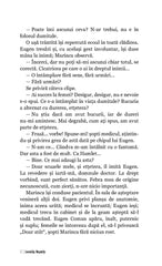 Febra De Origine Necunoscuta - Ed. digitala - PDF - Publisol.ro