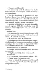 Febra De Origine Necunoscuta - Ed. digitala - PDF - Publisol.ro