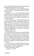 Febra De Origine Necunoscuta - Ed. digitala - PDF - Publisol.ro