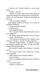 Febra De Origine Necunoscuta - Ed. digitala - PDF - Publisol.ro