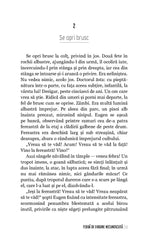 Febra De Origine Necunoscuta - Ed. digitala - PDF - Publisol.ro