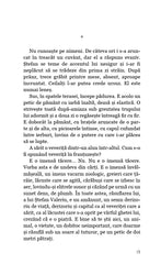 Femei de Mihail Sebastian - Ed. digitala - PDF - Publisol.ro