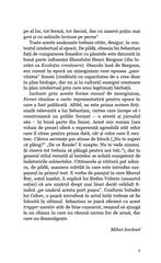 Femei de Mihail Sebastian - Ed. digitala - PDF - Publisol.ro